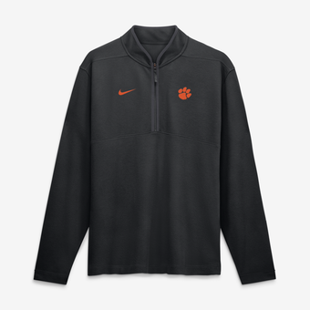 Clemson Tigers Jackets