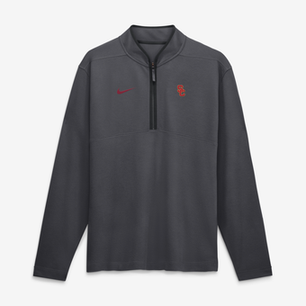 USC Trojans Jackets