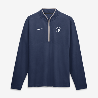 New York Yankees Jackets