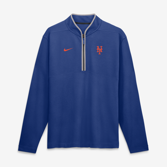 New York Mets Jackets