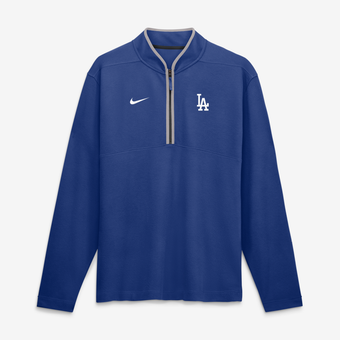 Los Angeles Dodgers Jackets