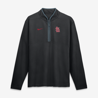 St. Louis Cardinals Jackets