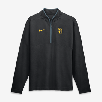 San Diego Padres Jackets