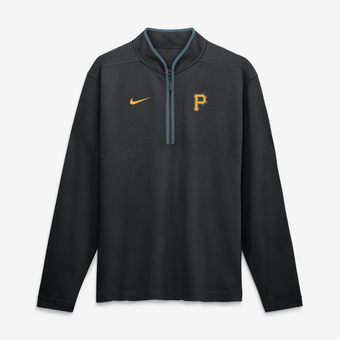 Pittsburgh Pirates Jackets