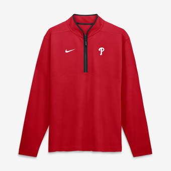 Philadelphia Phillies Jackets