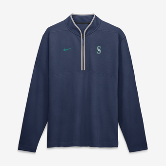 Seattle Mariners Jackets