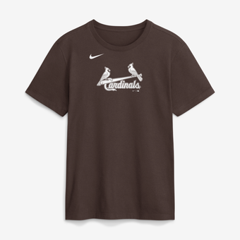 St. Louis Cardinals Accessories