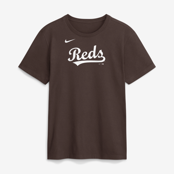 Cincinnati Reds Accessories
