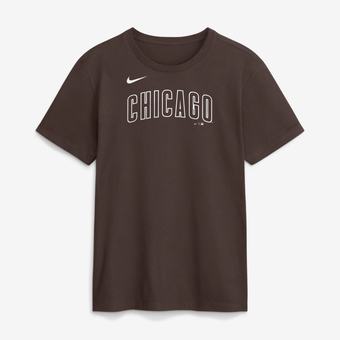 Chicago Cubs T-Shirts