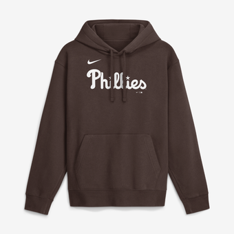 Philadelphia Phillies Sweatshirts and Fleece