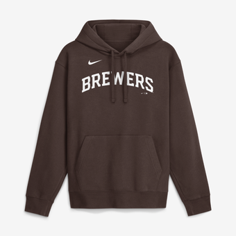 Milwaukee Brewers Accessories