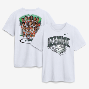 Michigan State Spartans T-Shirts