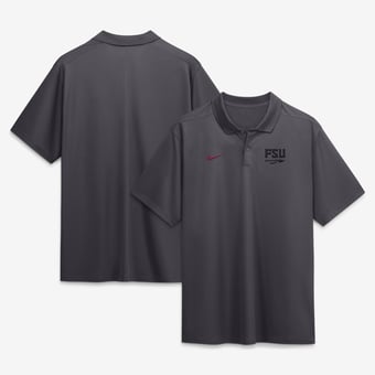Florida State Seminoles Polos
