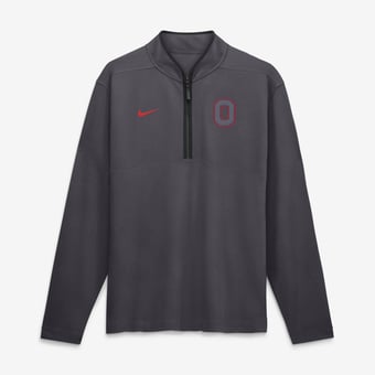 Ohio State Buckeyes Jackets