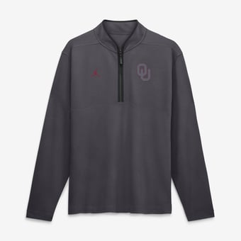 Oklahoma Sooners Jackets