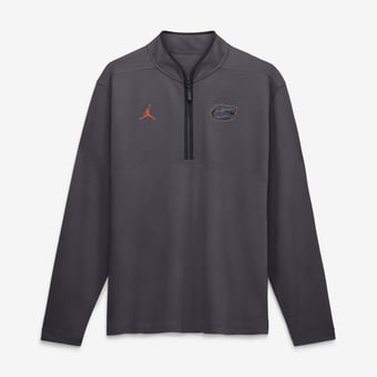Florida Gators Jackets