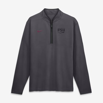 Florida State Seminoles Jackets