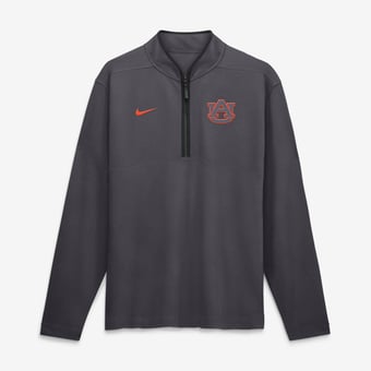 Auburn Tigers Jackets