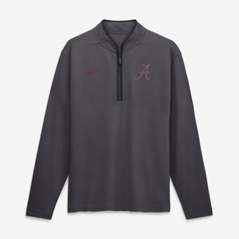 Alabama Crimson Tide Jackets