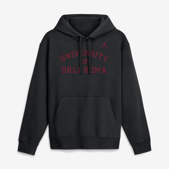 Oklahoma Sooners Sweatshirts and Fleece