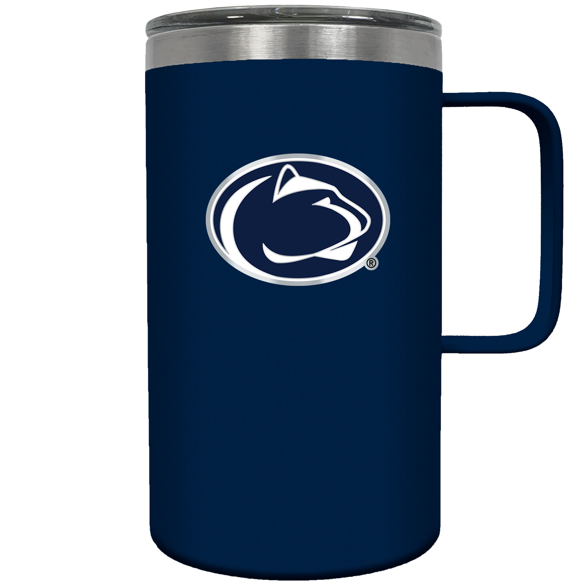 Penn State Nittany Lions 18oz. Hustle Travel Mug