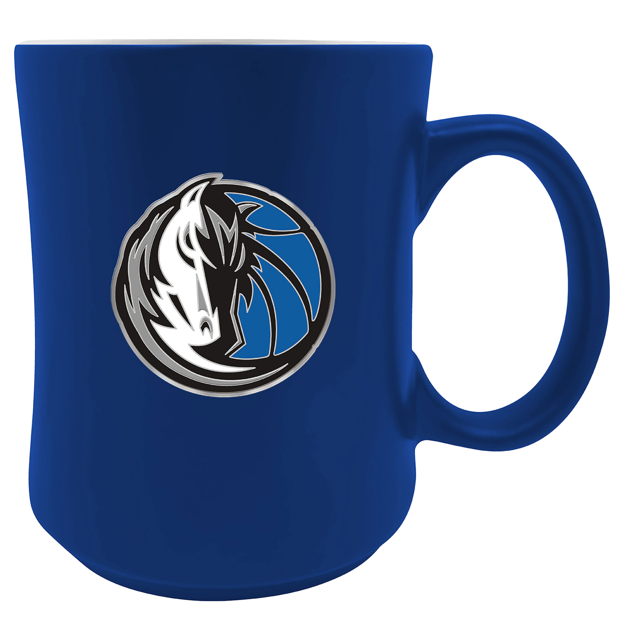 Dallas Mavericks 19oz. Starter Mug