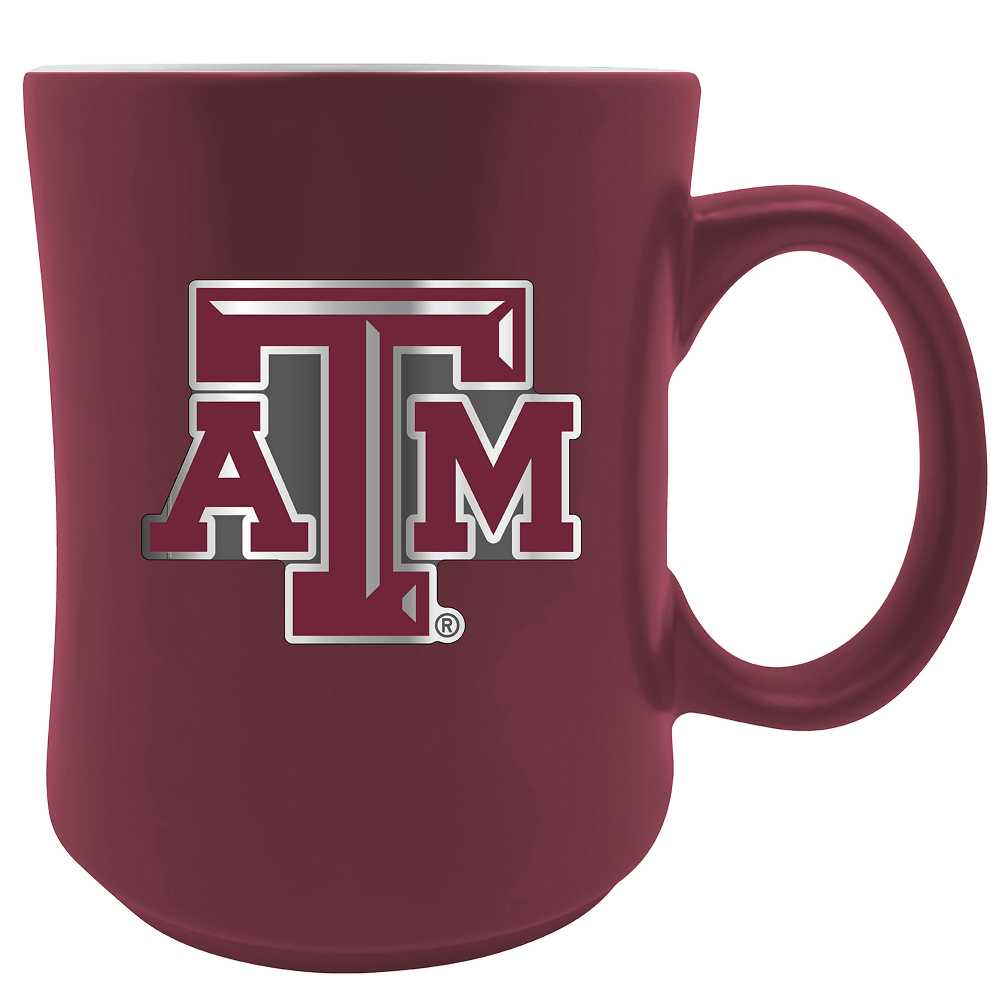 Texas A&M Aggies 19oz. Starter Mug