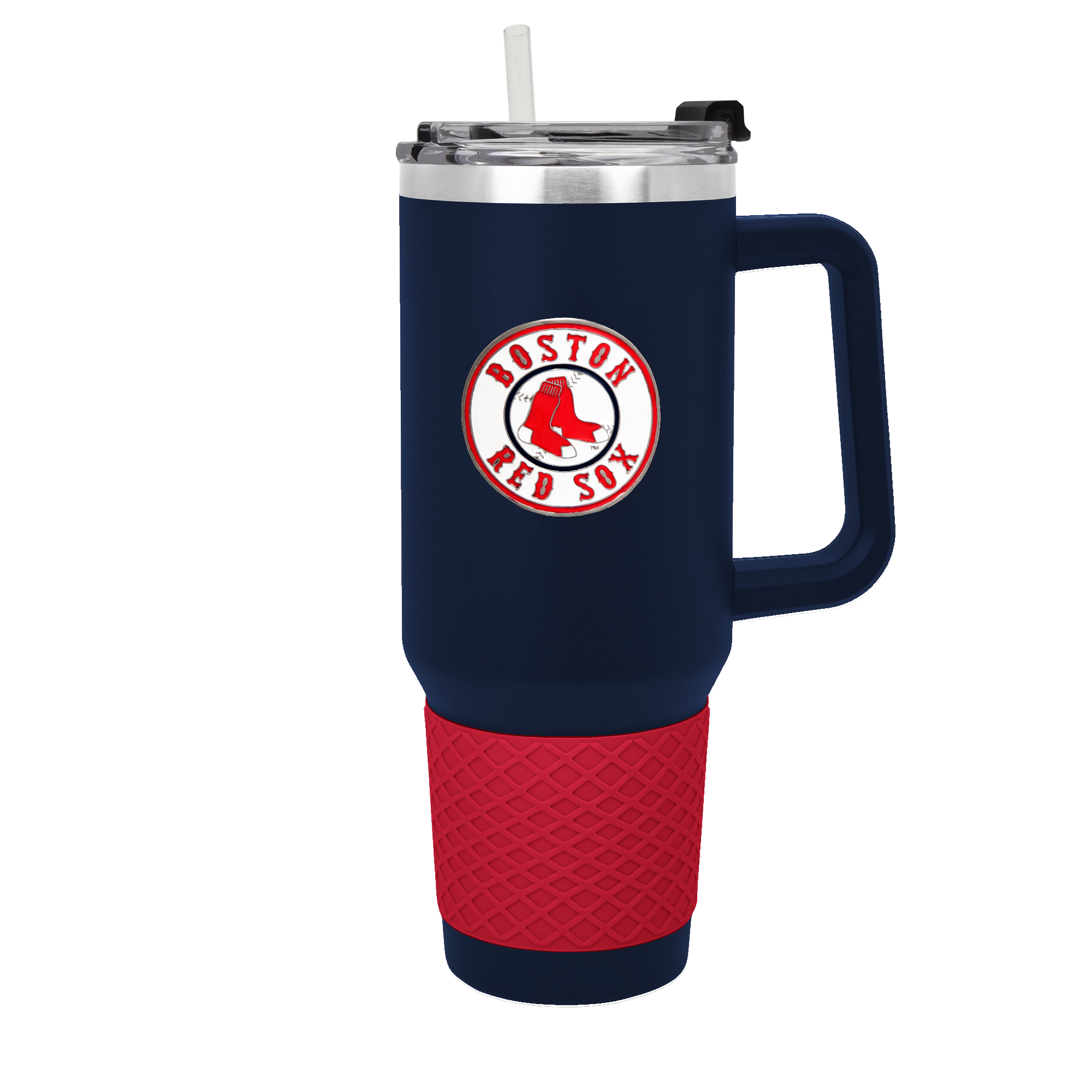 Boston Red Sox 40oz. Colossus Travel Mug