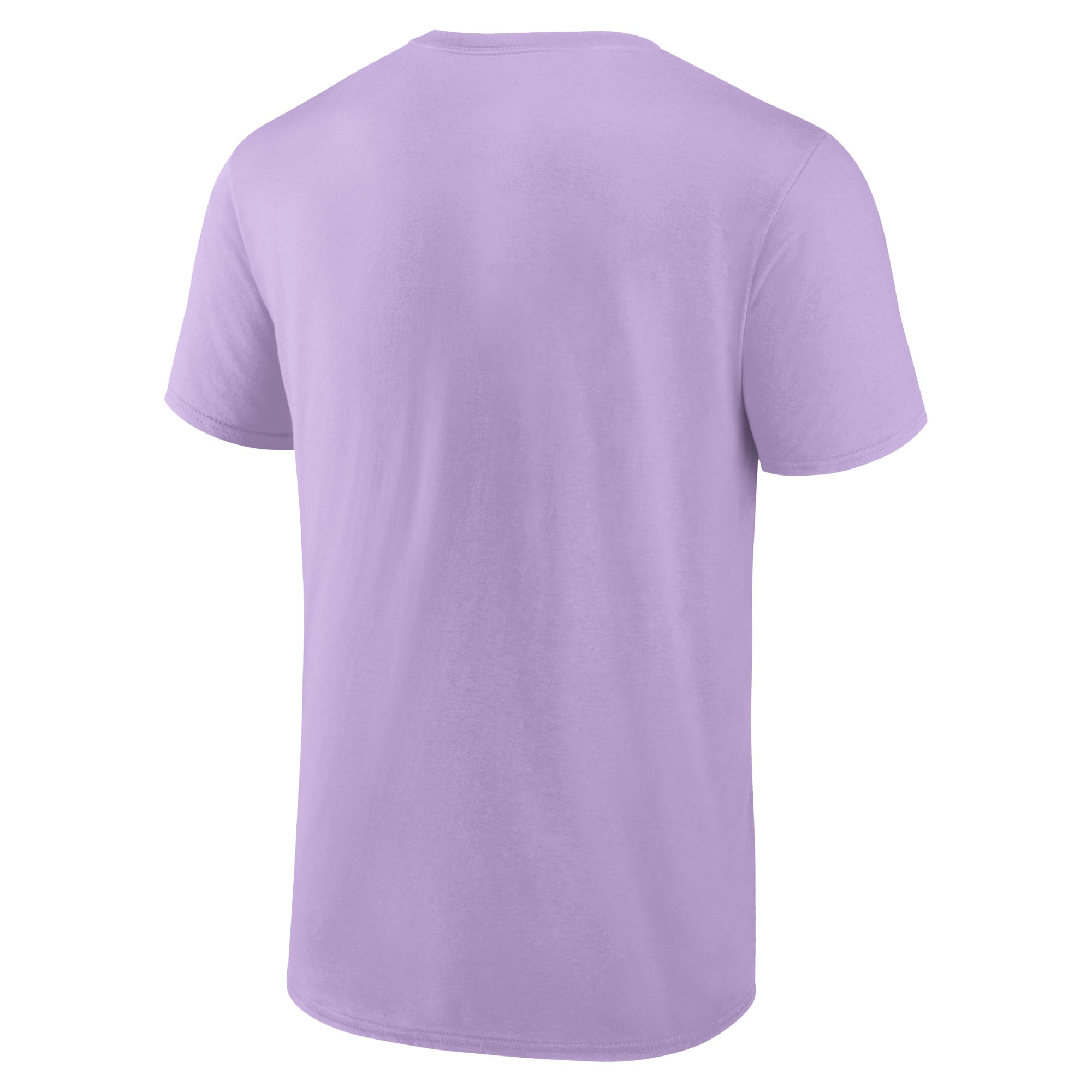 Camiseta sin mangas con gráfico y logo monocromático de la marca FanatIcs de los Dallas Mavericks para hombre