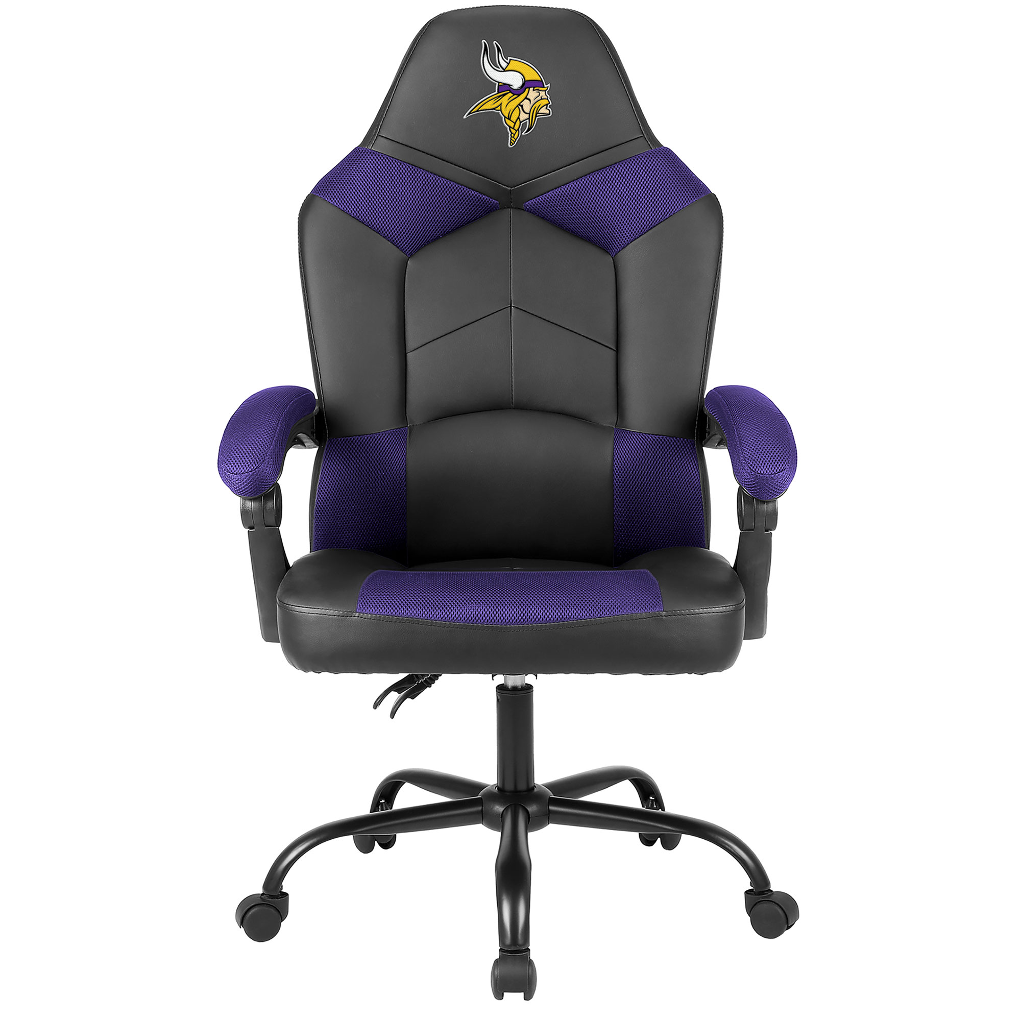 Imperial Minnesota Vikings Oversized Office Chair