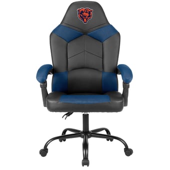 Imperial Chicago Bears Oversized Office Chair