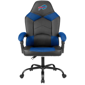 Imperial Buffalo Bills Oversized Office Chair