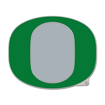 WinCraft Oregon Ducks Vintage Collector Pin
