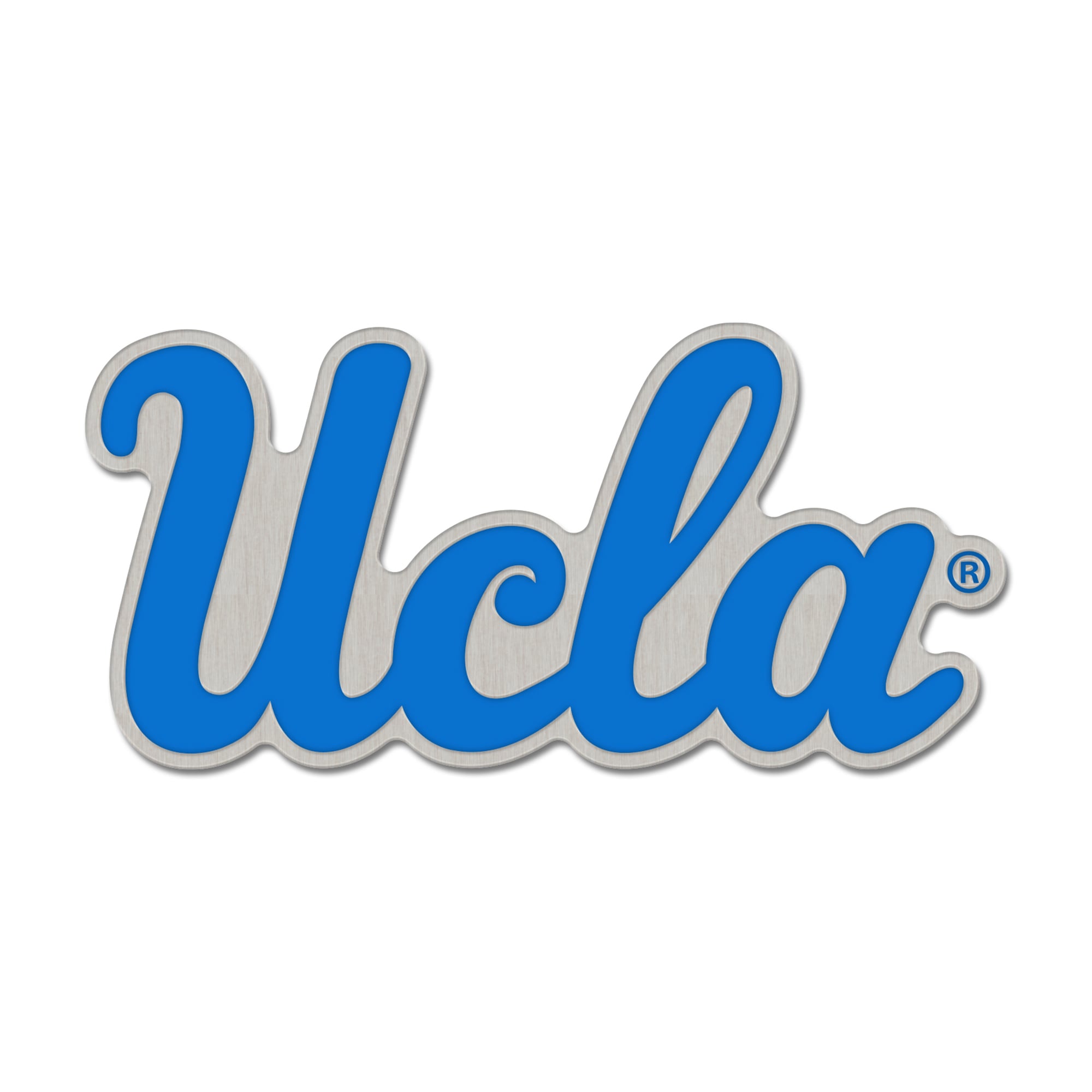 WinCraft UCLA Bruins Logo Collector Pin