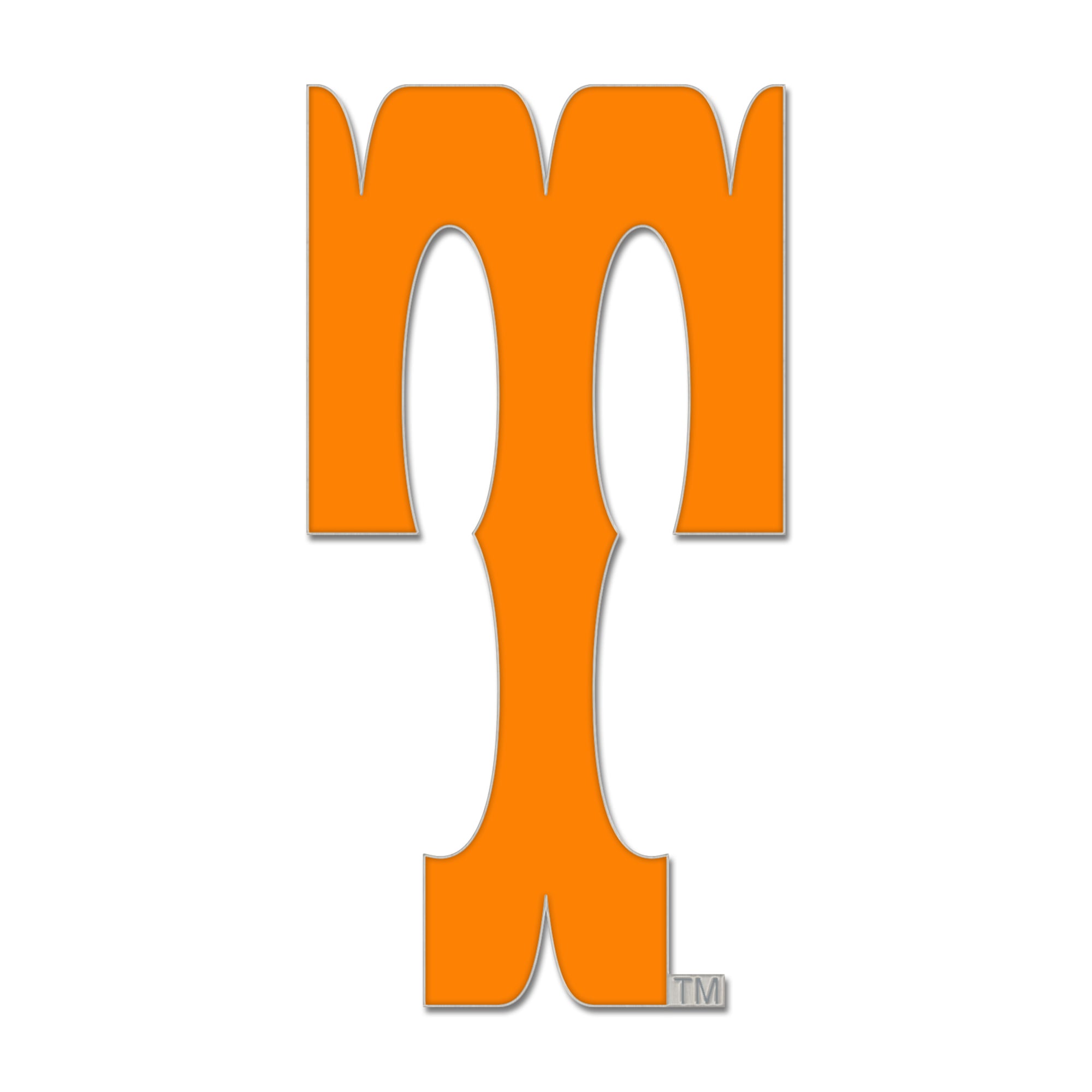 WinCraft Tennessee Volunteers College Vault Collector Pin