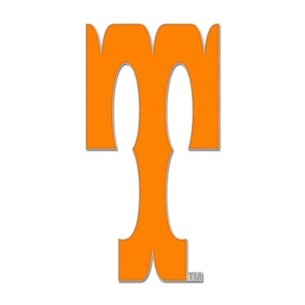 WinCraft Tennessee Volunteers College Vault Collector Pin