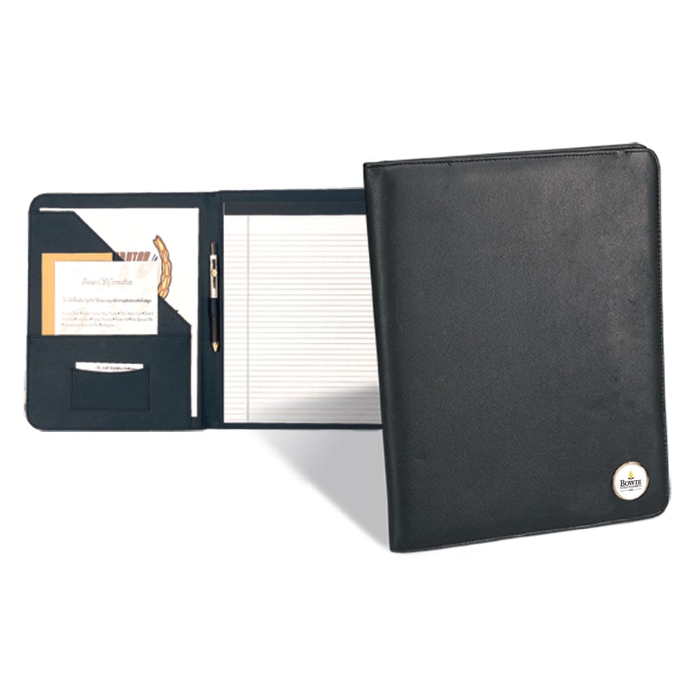Bowie State Bulldogs Writing Portfolio