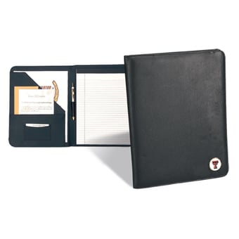 Texas Tech Red Raiders Writing Portfolio