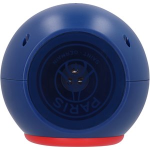 Réveil numérique PSG avec projection, vue 3