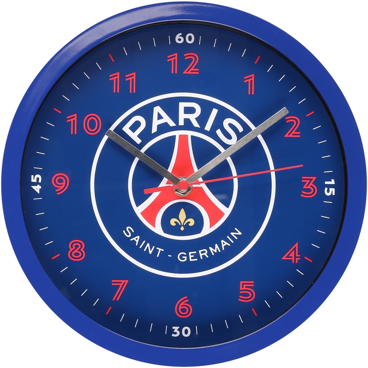 Horloge murale PSG
