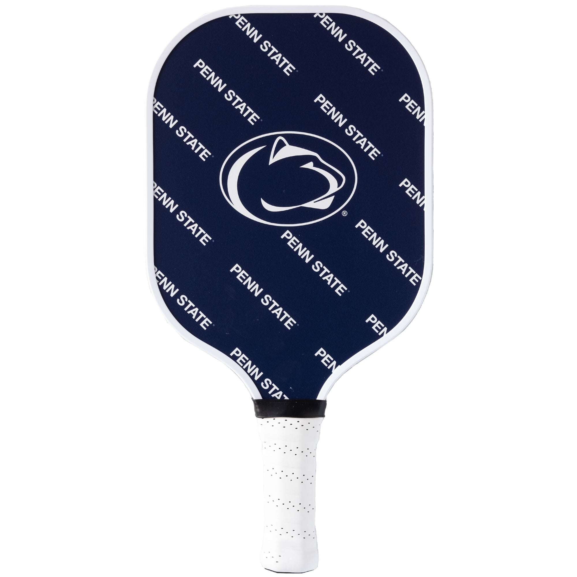 Penn State Nittany Lions Team Pickleball Paddle