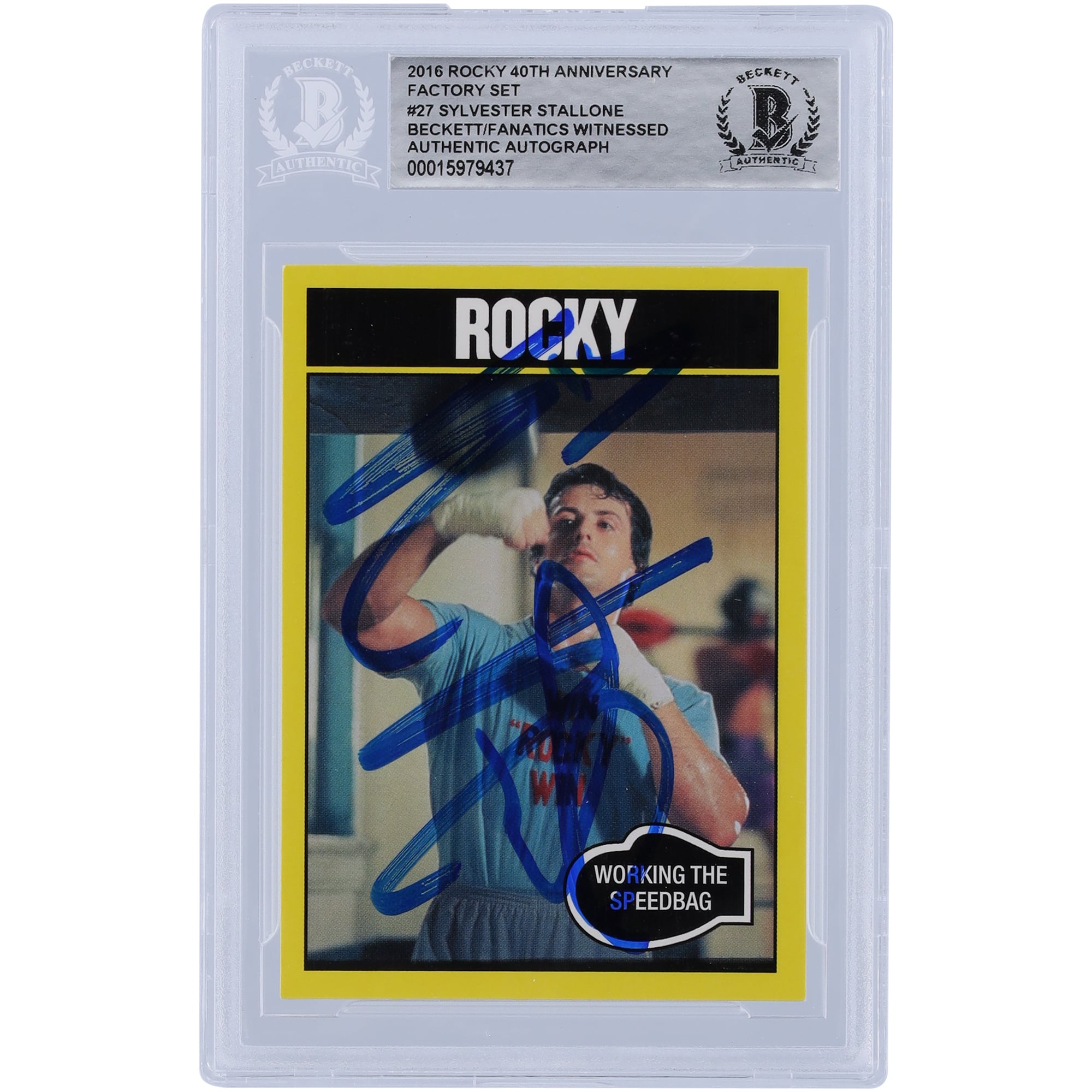 2026 Topps Graphite Tennis Checklist Guide in-content 2