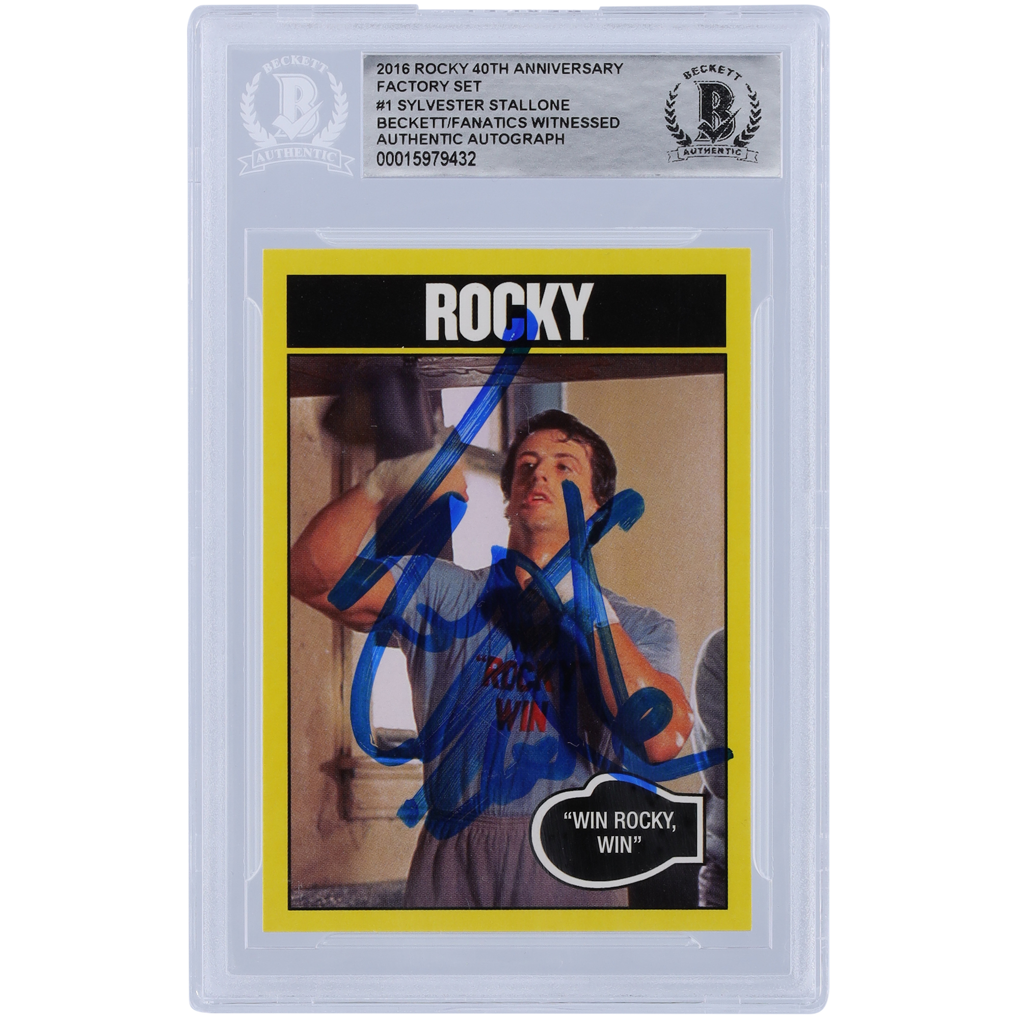 2026 Topps Graphite Tennis Checklist Guide in-content 2