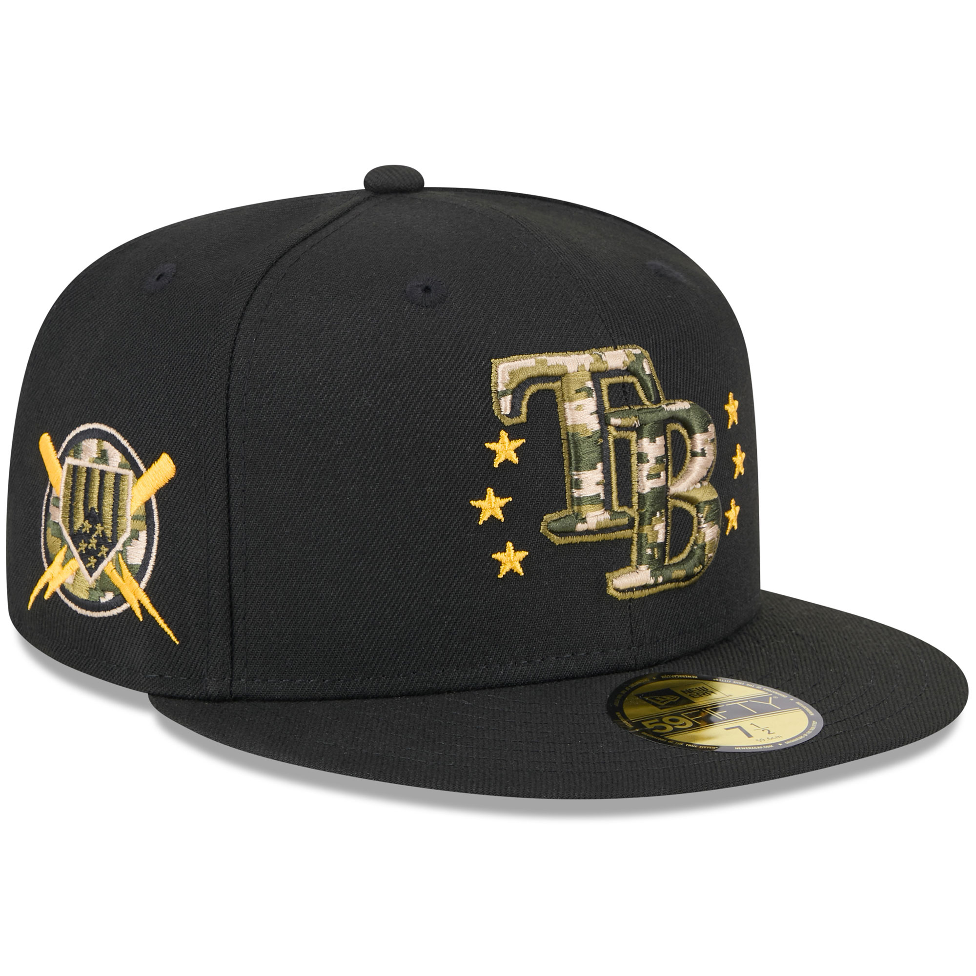 Reid Rays Logo Tampa Bay Rays Logos History - American League (AL) - Chris Creamer's ...