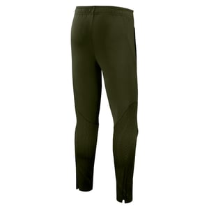 Pantalon PSG Jordan Strike Dri-FIT Fourth 23/24 - Vert - Enfant, vue 4