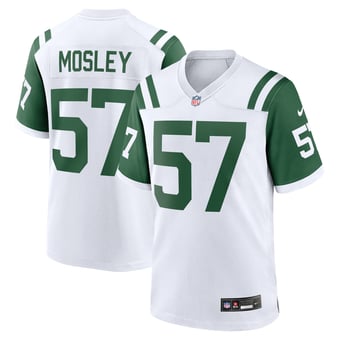 Shop Jets jerseys