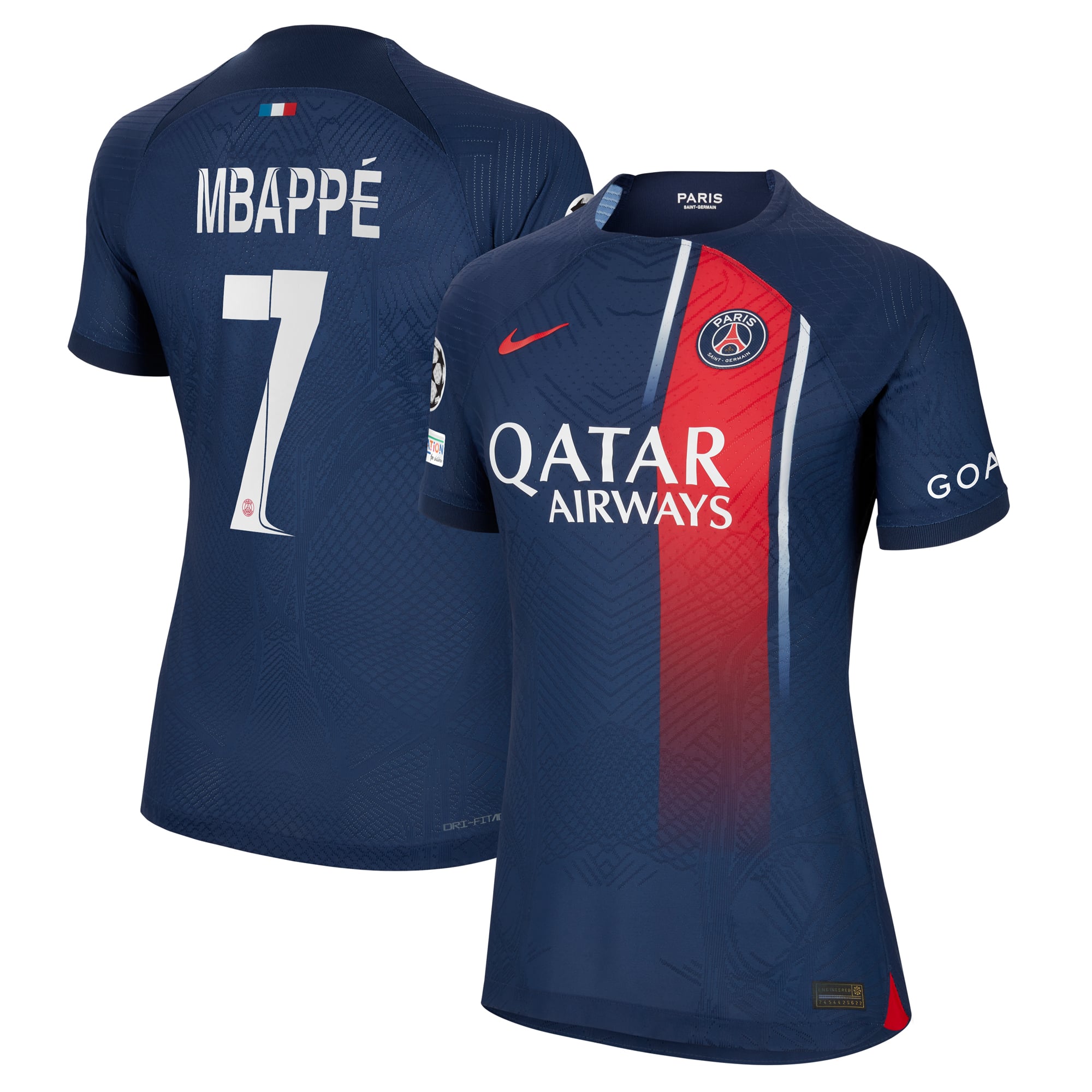 Kylian MBapp Kits For Paris Saint Germain France FootballKit Eu kylian-mbapp-kits-for-paris-saint-germain-france-footballkit-eu