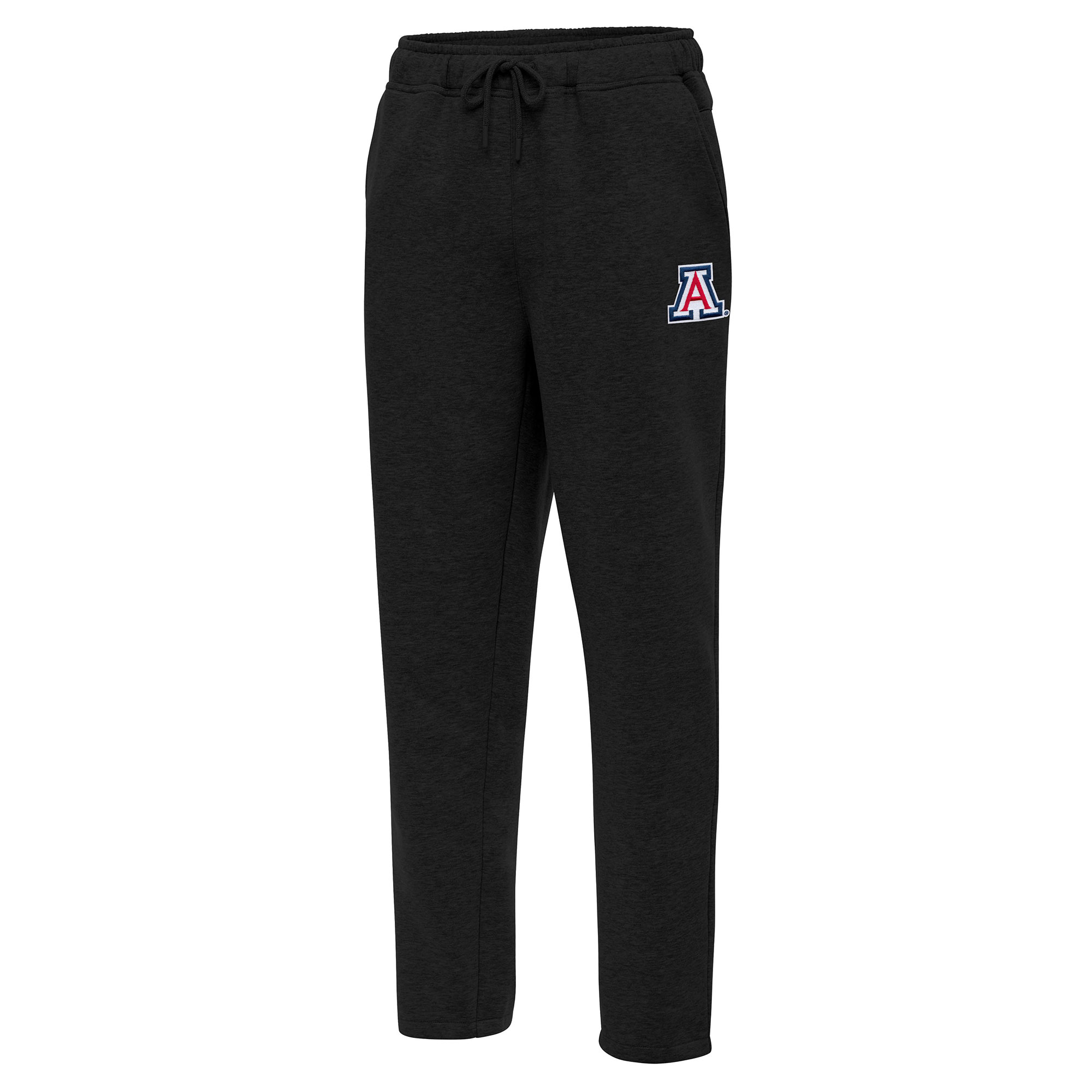 Men's Antigua  Black Arizona Wildcats Victory Sweatpants
