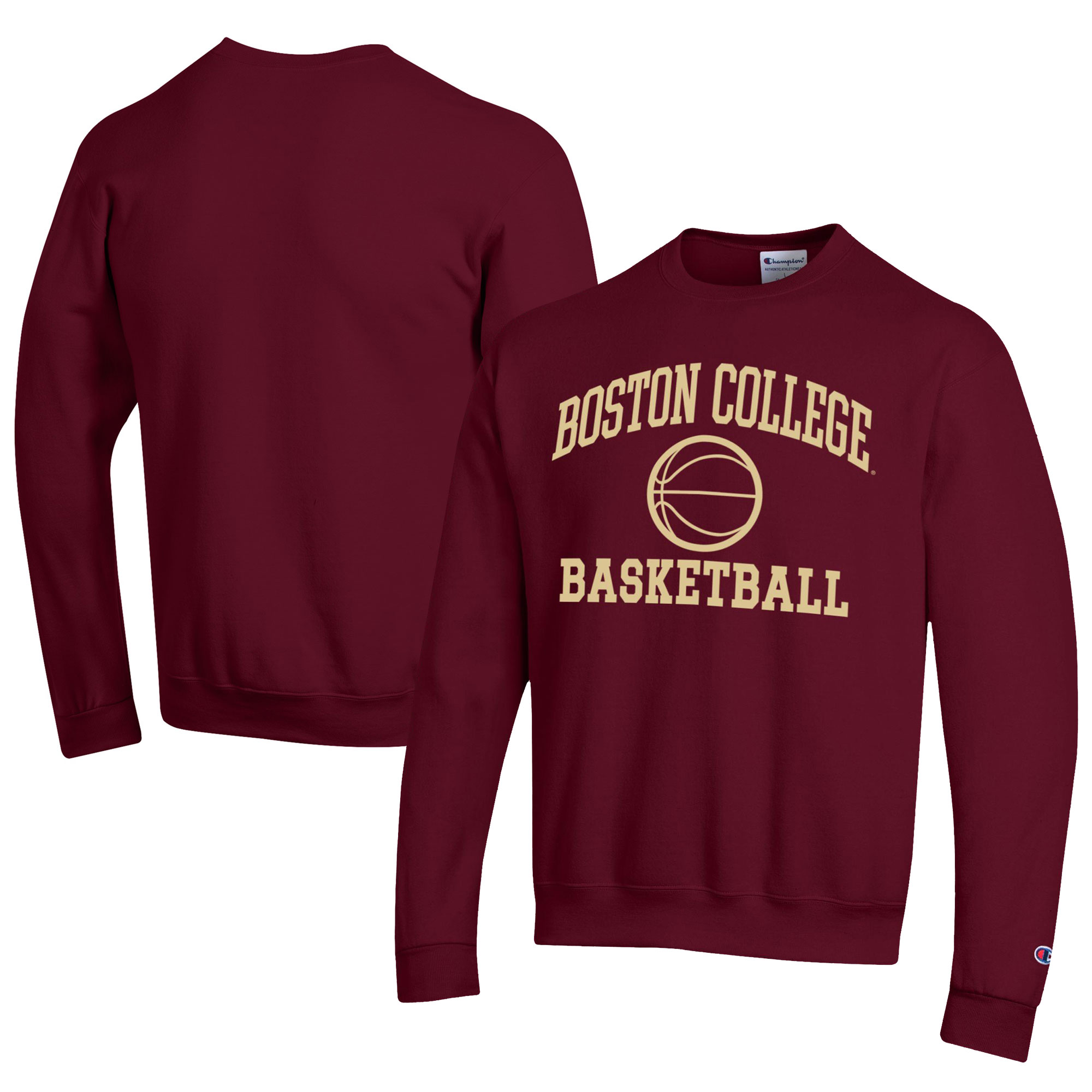 Boston College Eagles Logos History - NCAA Division I a-c (NCAA a-c ...