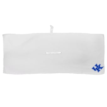 Kentucky Wildcats 16'' x 40'' Microfiber Golf Towel